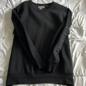 Burberry Sweater